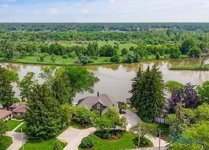 Farm and Ranch for sale in Lucas County, Ohio