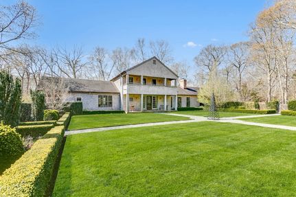 Farm and Ranch for sale in Suffolk County, New York