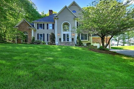 Recreational Property for sale in Fairfield County, Connecticut