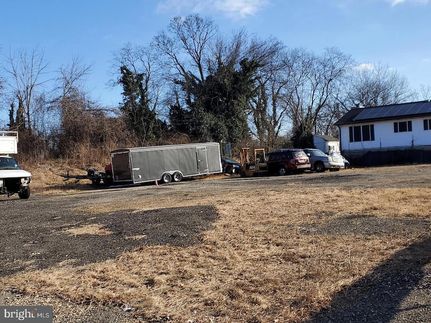 Farm and Ranch for sale in Prince Georges County, Maryland