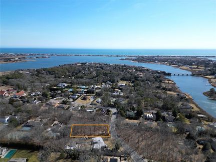 Recreational Property for sale in Suffolk County, New York