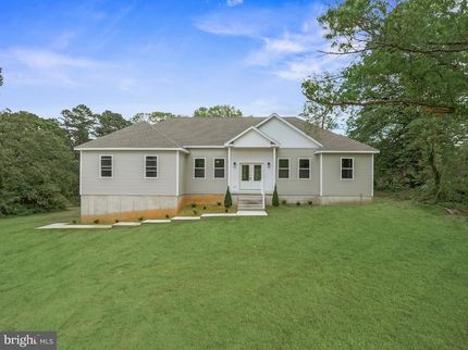 Farm and Ranch for sale in Gloucester County, New Jersey