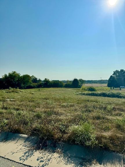 Farm and Ranch for sale in Waukesha County, Wisconsin