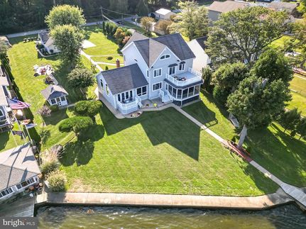 Farm and Ranch for sale in Baltimore County, Maryland