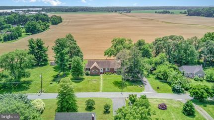Farm and Ranch for sale in Harford County, Maryland