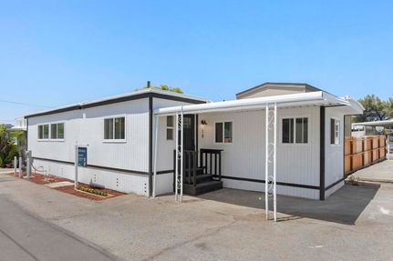 Commercial Property for sale in San Diego County, California