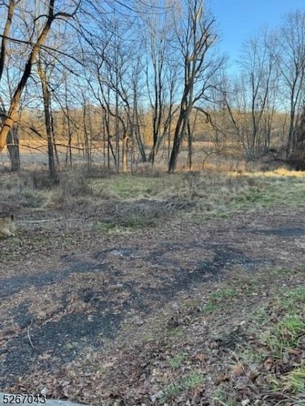 Recreational Property for sale in Sussex County, New Jersey