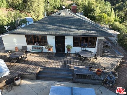 Farm and Ranch for sale in Ventura County, California