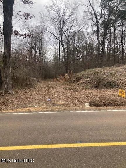 Farm and Ranch for sale in Marshall County, Mississippi