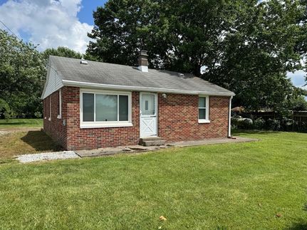 Farm and Ranch for sale in Miami County, Ohio