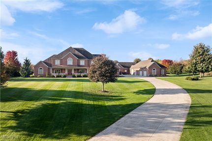 House for sale in Stark County, Ohio