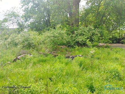 Farm and Ranch for sale in Lucas County, Ohio