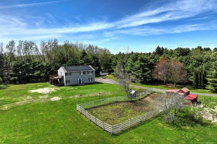 Recreational Property for sale in Litchfield County, Connecticut