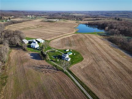Recreational Property for sale in Butler County, Pennsylvania