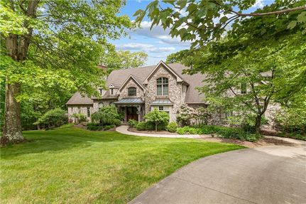 Recreational Property for sale in Allegheny County, Pennsylvania