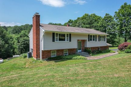 Recreational Property for sale in Litchfield County, Connecticut
