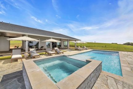 Farm and Ranch for sale in Maui County, Hawaii