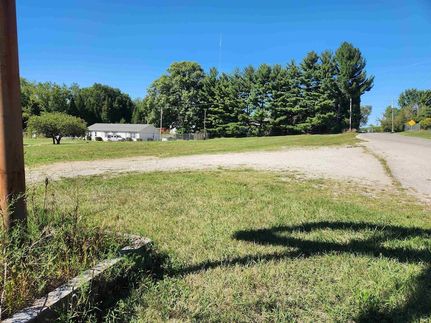 Farm and Ranch for sale in Kosciusko County, Indiana