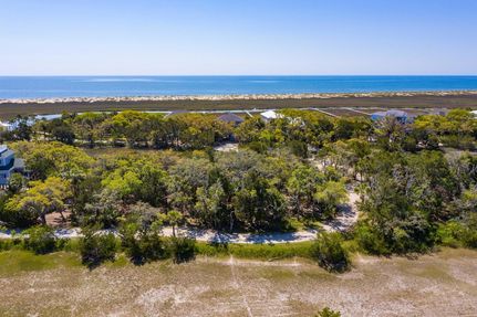 Recreational Property for sale in Colleton County, South Carolina