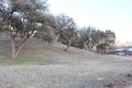 Undeveloped Land for sale in Gila County, Arizona