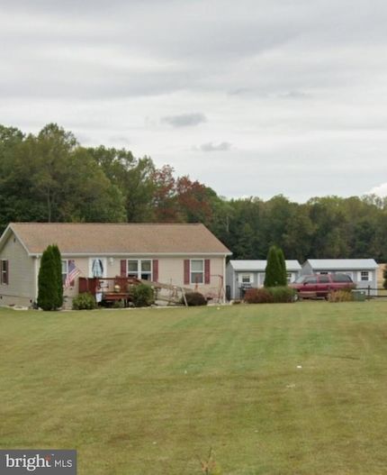 Land for sale in New Castle County, Delaware