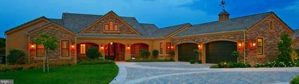 Timberland Property for sale in Lancaster County, Pennsylvania