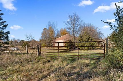 Farm and Ranch for sale in Pierce County, Wisconsin