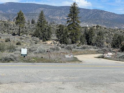 Recreational Property for sale in Ventura County, California