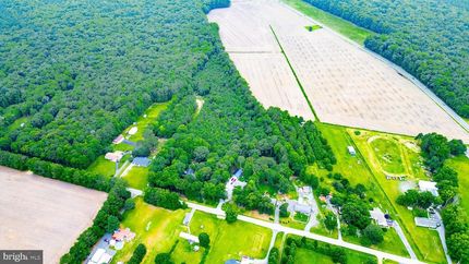 Recreational Property for sale in Sussex County, Delaware