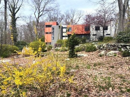 Farm and Ranch for sale in New Haven County, Connecticut