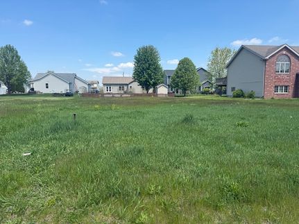 Recreational Property for sale in Will County, Illinois