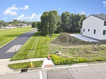 Recreational Property for sale in Franklin County, Ohio