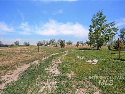 Recreational Property for sale in Jerome County, Idaho