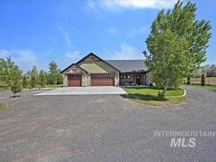Recreational Property for sale in Jerome County, Idaho