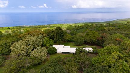 House for sale in Hawaii County, Hawaii
