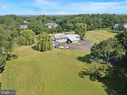 Farm and Ranch for sale in Bucks County, Pennsylvania