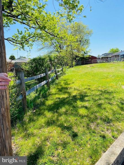 Farm and Ranch for sale in Franklin County, Pennsylvania