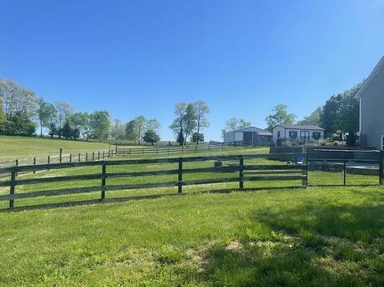 Farm and Ranch for sale in Scott County, Kentucky