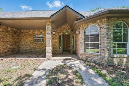 Recreational Property for sale in Denton County, Texas