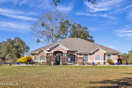 Commercial Property for sale in Hancock County, Mississippi