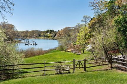 Farm and Ranch for sale in Suffolk County, New York