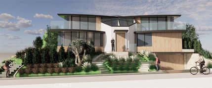 Timberland Property for sale in Orange County, California