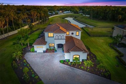 Farm and Ranch for sale in Sarasota County, Florida
