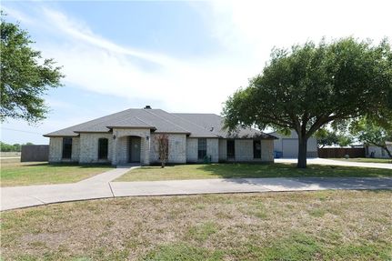 Timberland Property for sale in San Patricio County, Texas