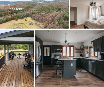 Recreational Property for sale in Broome County, New York