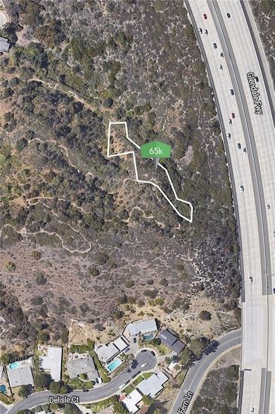 Timberland Property for sale in Los Angeles County, California