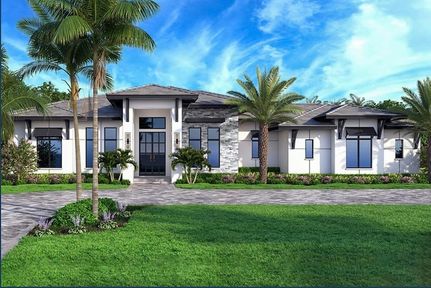 Recreational Property for sale in Pasco County, Florida