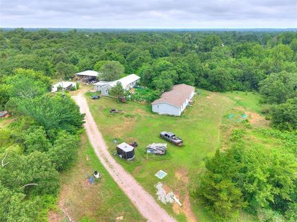 Farm and Ranch for sale in Oklahoma County, Oklahoma