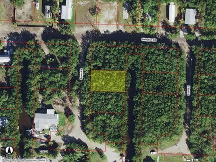 Farm and Ranch for sale in Collier County, Florida
