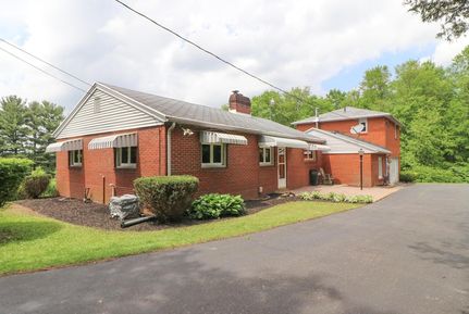 Undeveloped Land for sale in Richland County, Ohio